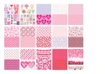 HA-3808-2030-LM_3.png
