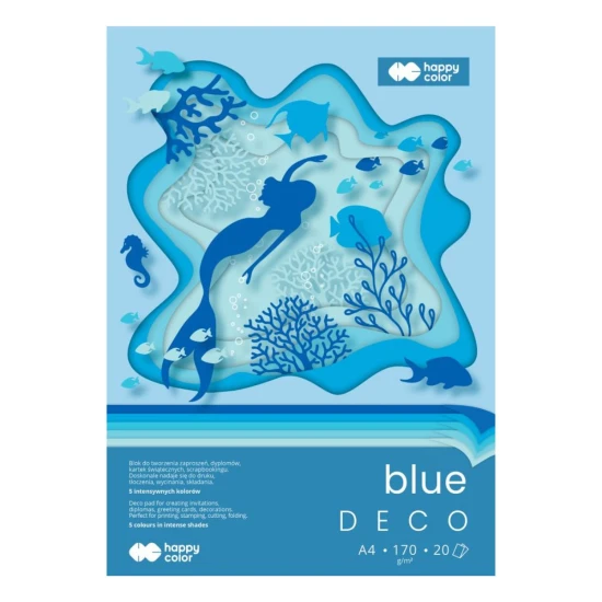 blok happy color deco blue.jpg