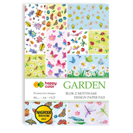 blok happy color GARDEN.jpg