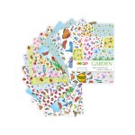 blok happy color GARDEN_.jpg
