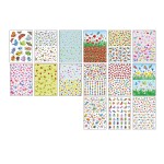 blok happy color GARDEN_1.jpg