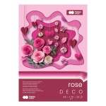 blok happy color deco rose.jpg