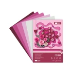 blok happy color deco rose_.jpg