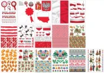 blok happy color polska_.webp