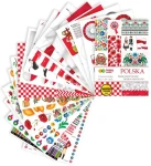 blok happy color polska_1.webp