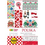 blok happy color polska.jpg