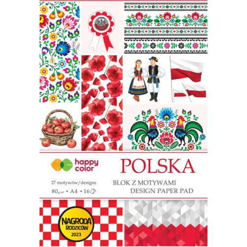 blok happy color polska.jpg