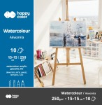 HA 3725 1515-AK10.jpg