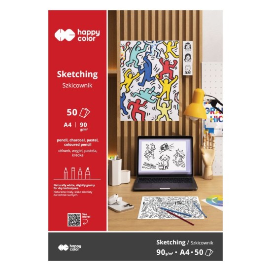 blok happy color młody artysta.jpg