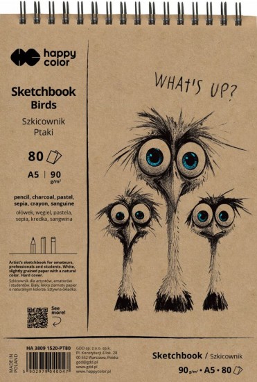 HA 3809 1520-PT80.jpg