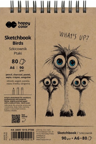 HA 3809 1015-PT80.jpg