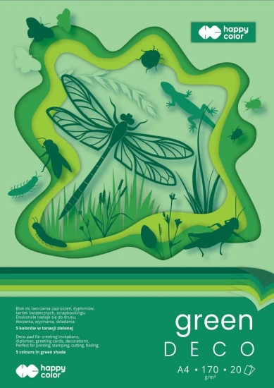 HA 7842 2030-GR_2.jpg