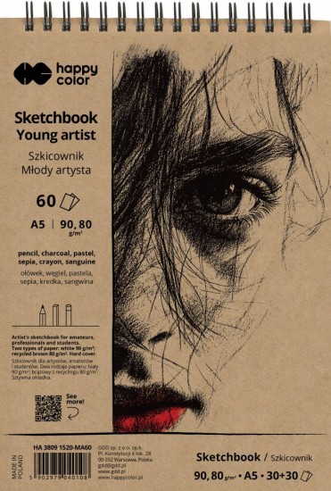 HA 3809 1520-MA60.jpg