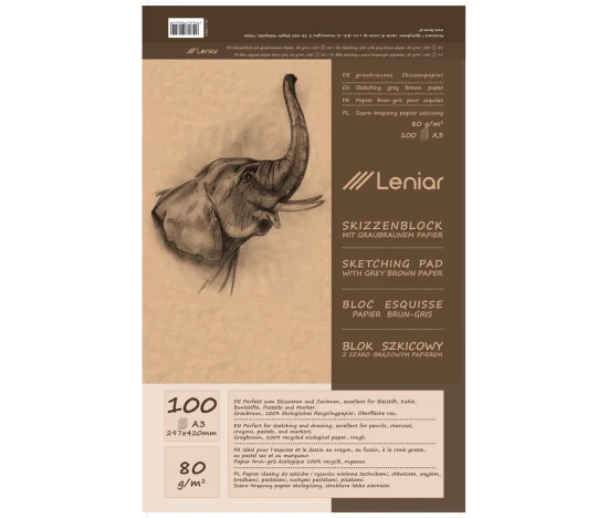blok eco leniar a3 90854.webp