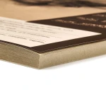 blok eco leniar a3 90854_.webp