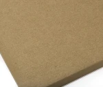 blok eco leniar a3 90854_1.webp