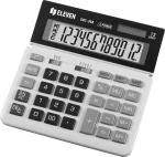 Kalkulator biurowy ELEVEN SDC-368