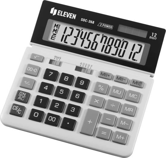 Kalkulator-Eleven-SDC368.png