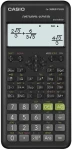 Kalkulator naukowy CASIO fx-350ES PLUS 2nd edition - 252 funkcje
