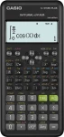 Kalkulator-CASIO-FX-570ES-Plus-2nd-Edition.jpg