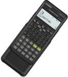 Kalkulator-CASIO-FX-570ES-Plus-2nd-Edition_.jpg