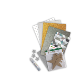 HA 7SET 2030-XS_2.png