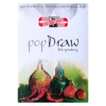 kin-blok-rysunkowy-pop-draw-a4-30ark-180g.jpg
