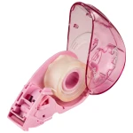 podajnik do taśmy 130-1984_.jpg