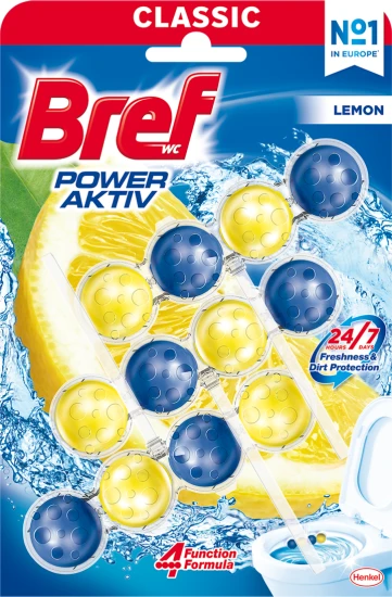 bref zawieszka 3x50g soczysta cytryna.webp