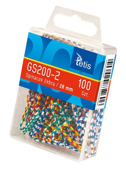 spinacze-biurowe-zebra-gs200_f.jpg