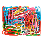 spinacze-biurowe-gs200.1_f.png