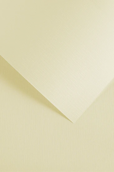 Karton_A4_ST_Sukno_kremowy_204212.jpg