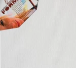 podobrazie malarskie renesans każdy format - różne rozmiary_f.JPG