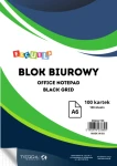 escuela-blok-biurowy-a6-100-kartek-w-kratke.png