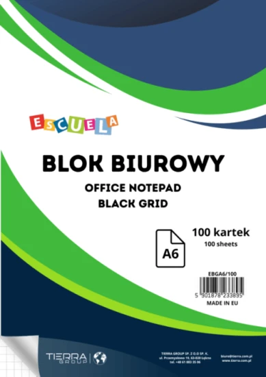 escuela-blok-biurowy-a6-100-kartek-w-kratke.png