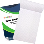 escuela-blok-biurowy-a6-100-kartek-w-kratke_.png