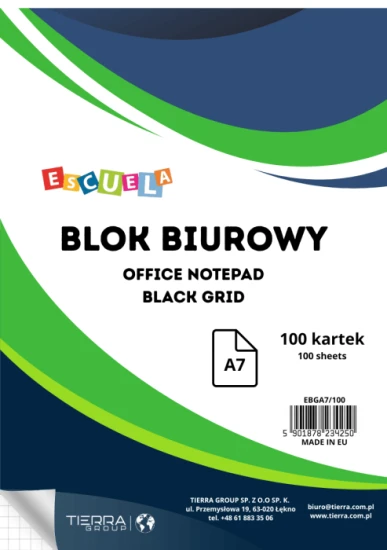 escuela-blok-biurowy-a7-100-kartek-w-kratke.png