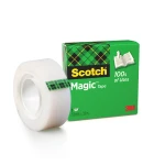 taśma scotch pudełko.webp