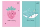 teczka interdruk a4 glitter 5902277313805.PNG