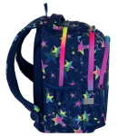 plecak jerry stars_.PNG