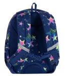 plecak jerry stars_1.PNG