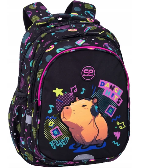 plecak jerry capybara music.PNG