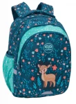 Plecak szkolny CoolPack Jerry Deer