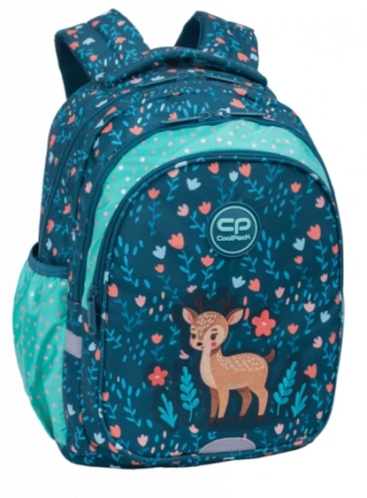 plecak młodzieżowy jerry deer.PNG