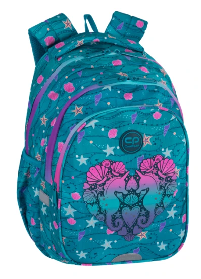 plecak młodzieżowy jerry seafish.PNG