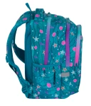 plecak młodzieżowy jerry seafish_.PNG