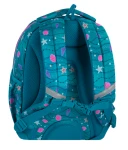 plecak młodzieżowy jerry seafish_1.PNG