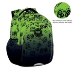 plecak coolpack jerry game over gradient green_.PNG