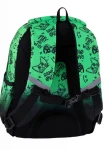 plecak coolpack jerry game over gradient green_1.PNG