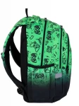 plecak coolpack jerry game over gradient green_2.PNG